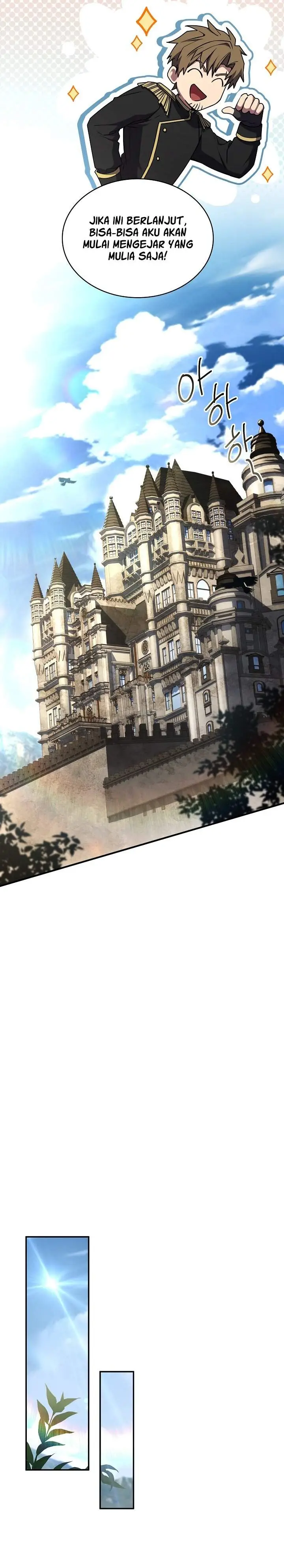 image-komik-return-of-the-greatest-lancer-chapter-188-21/43