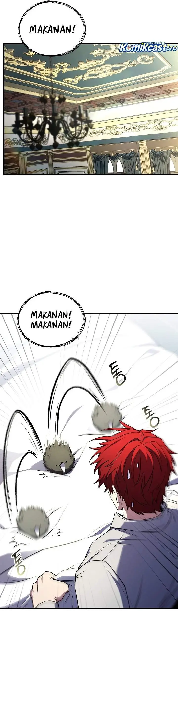 image-komik-return-of-the-greatest-lancer-chapter-188-22/43