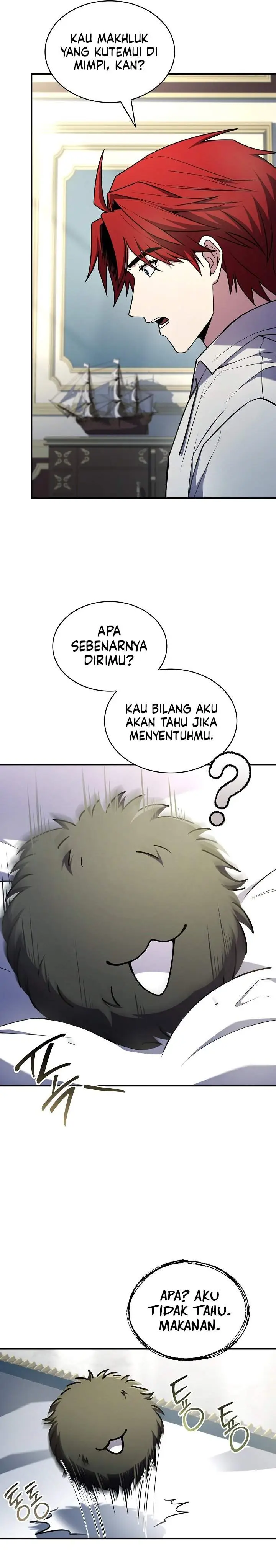 image-komik-return-of-the-greatest-lancer-chapter-188-23/43