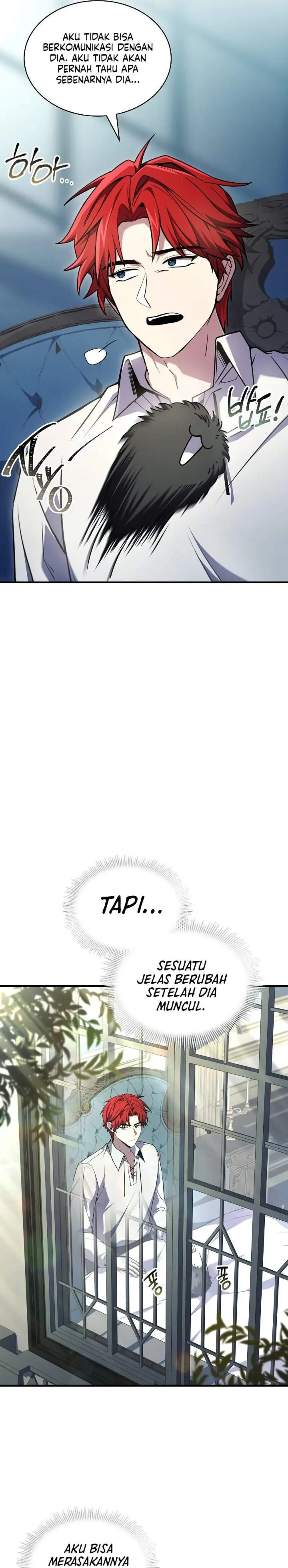 image-komik-return-of-the-greatest-lancer-chapter-188-26/43