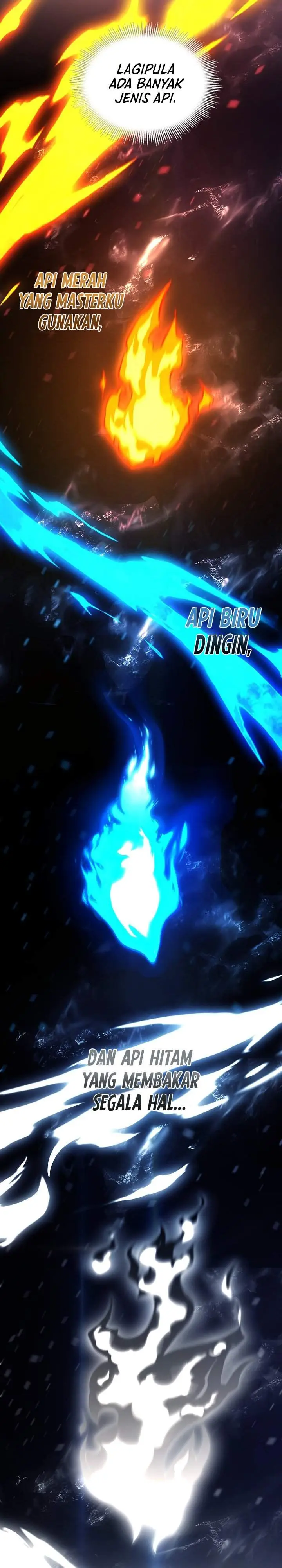 image-komik-return-of-the-greatest-lancer-chapter-188-28/43