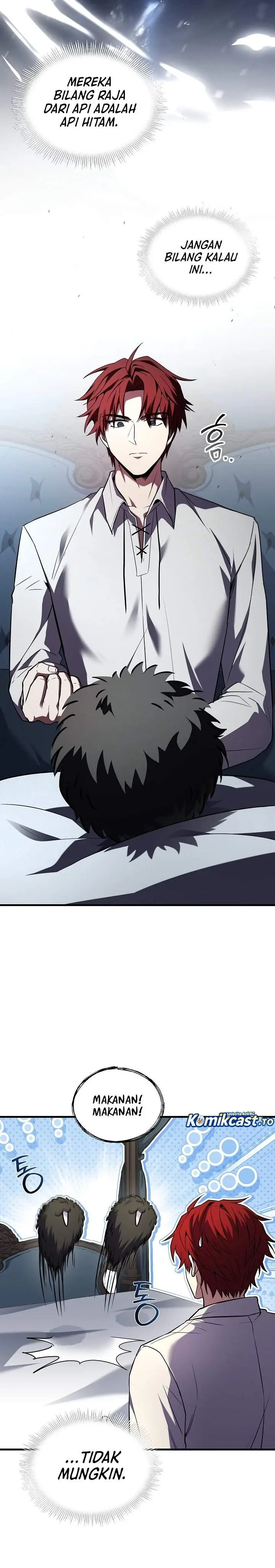 image-komik-return-of-the-greatest-lancer-chapter-188-29/43