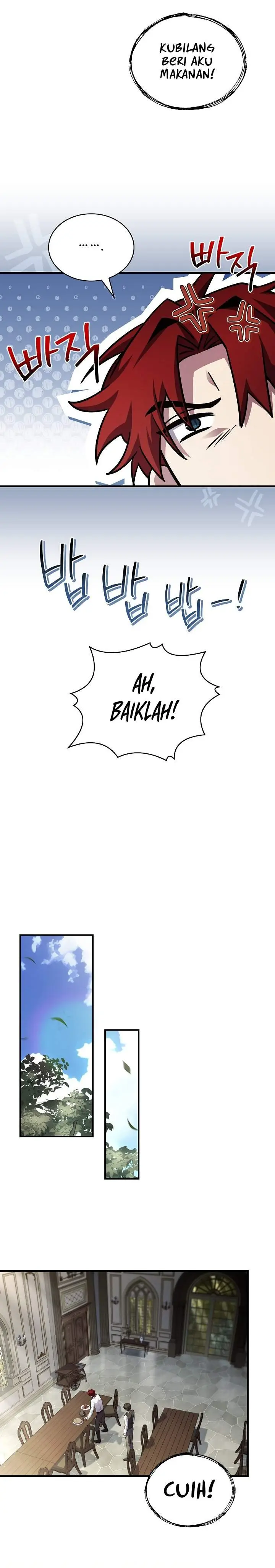 image-komik-return-of-the-greatest-lancer-chapter-188-30/43