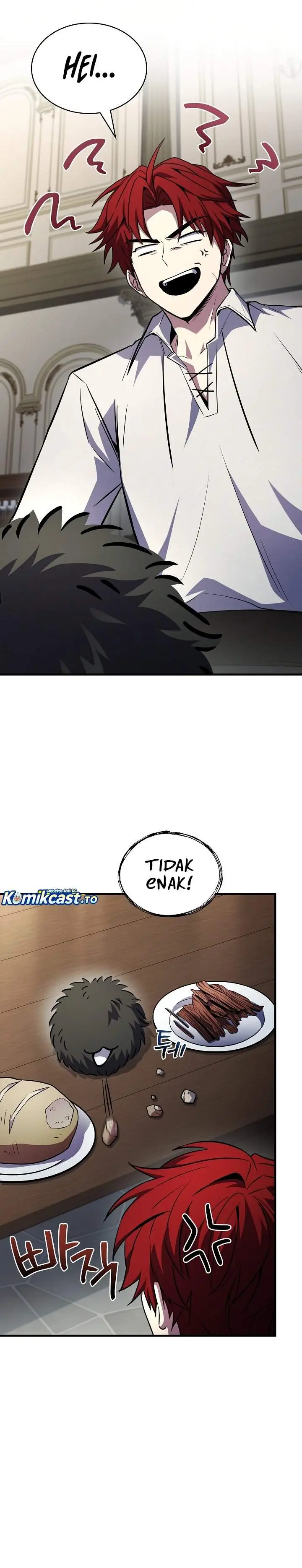 image-komik-return-of-the-greatest-lancer-chapter-188-31/43