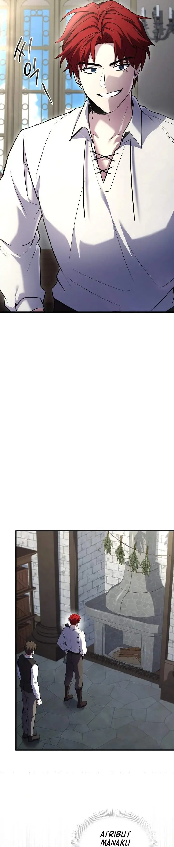 image-komik-return-of-the-greatest-lancer-chapter-188-36/43