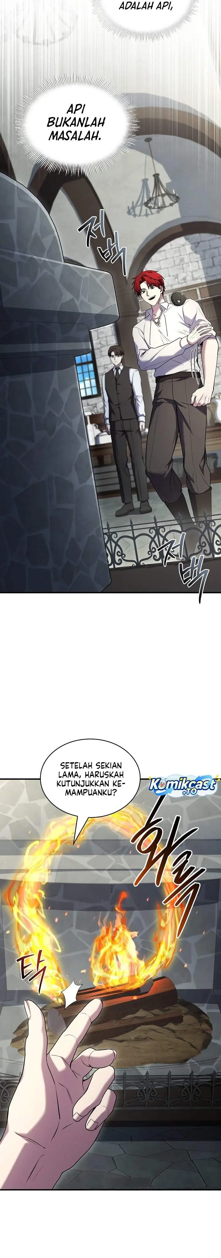 image-komik-return-of-the-greatest-lancer-chapter-188-37/43