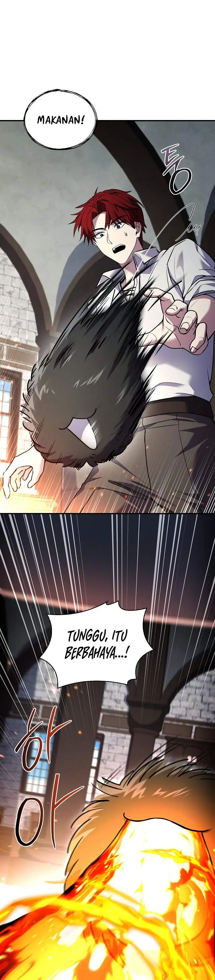 image-komik-return-of-the-greatest-lancer-chapter-188-38/43