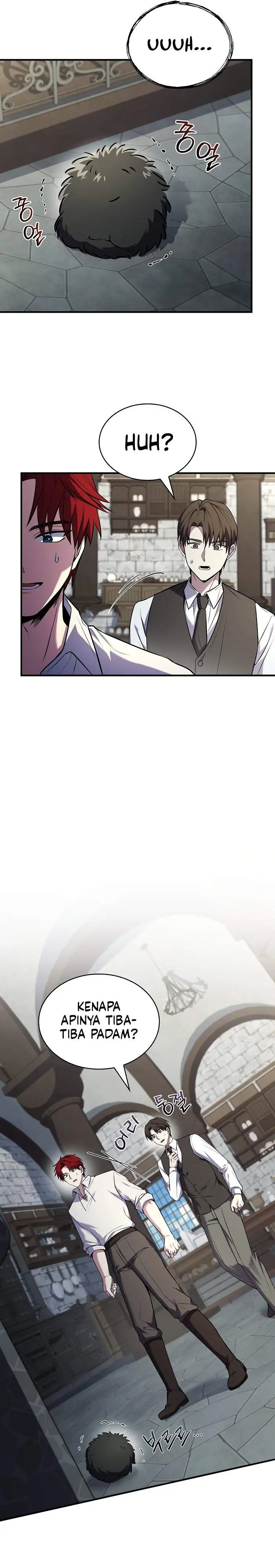 image-komik-return-of-the-greatest-lancer-chapter-188-40/43