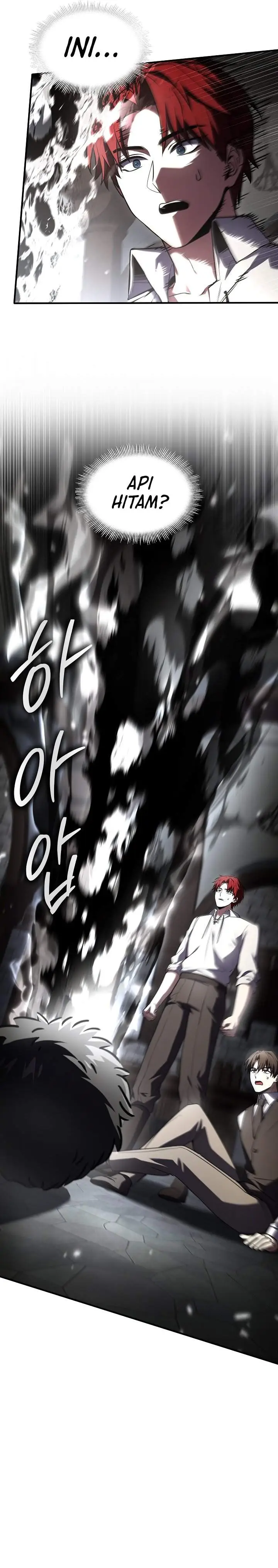 image-komik-return-of-the-greatest-lancer-chapter-188-42/43