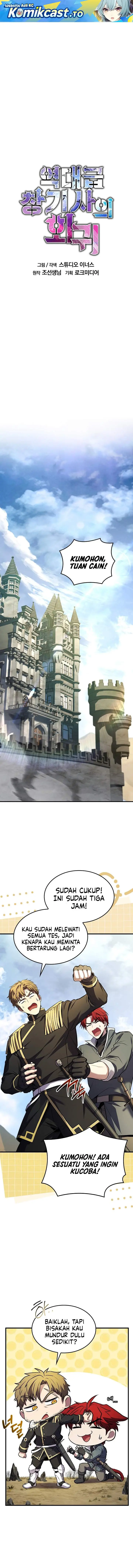 image-komik-return-of-the-greatest-lancer-chapter-189-0/16