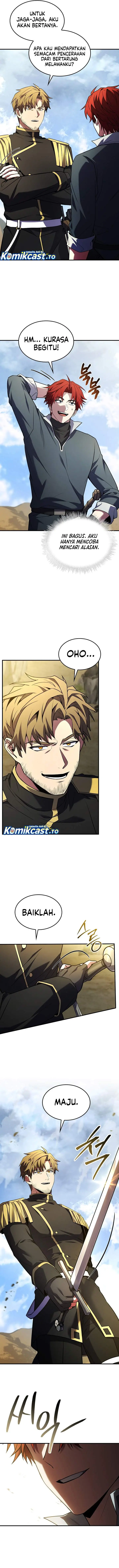 image-komik-return-of-the-greatest-lancer-chapter-189-1/16