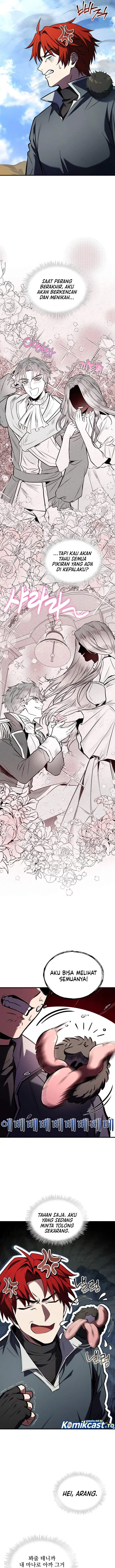 image-komik-return-of-the-greatest-lancer-chapter-189-3/16