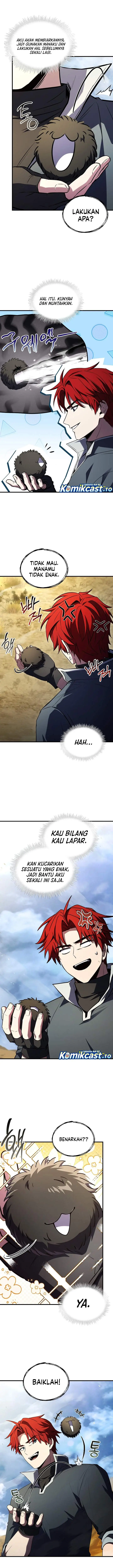 image-komik-return-of-the-greatest-lancer-chapter-189-4/16