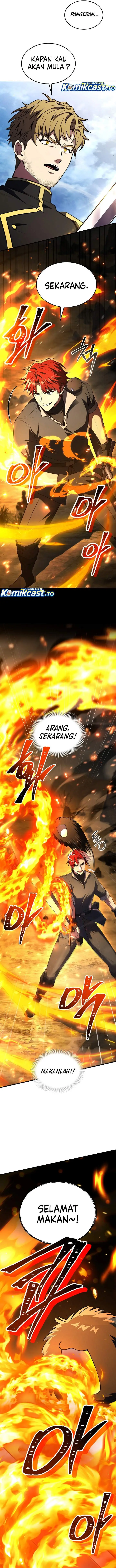 image-komik-return-of-the-greatest-lancer-chapter-189-6/16