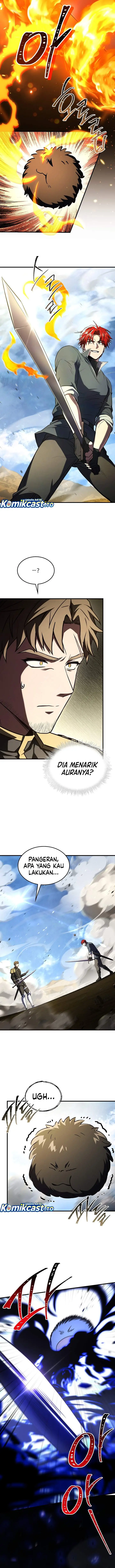 image-komik-return-of-the-greatest-lancer-chapter-189-7/16