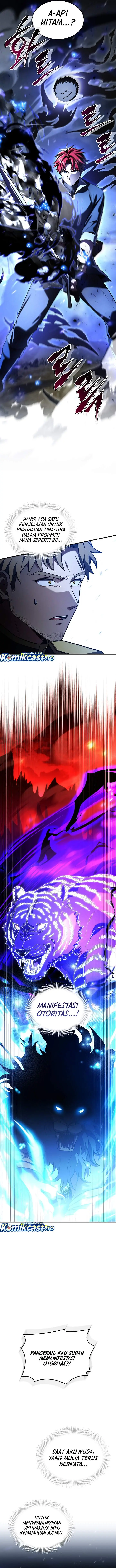 image-komik-return-of-the-greatest-lancer-chapter-189-8/16