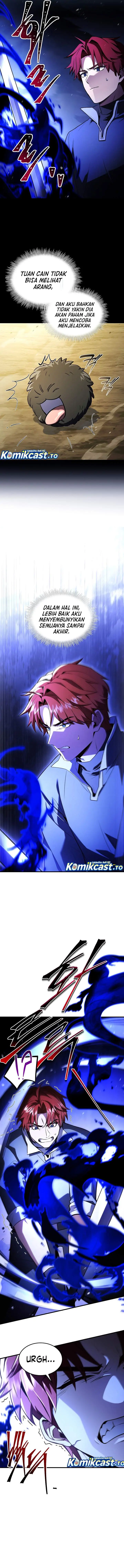 image-komik-return-of-the-greatest-lancer-chapter-189-9/16