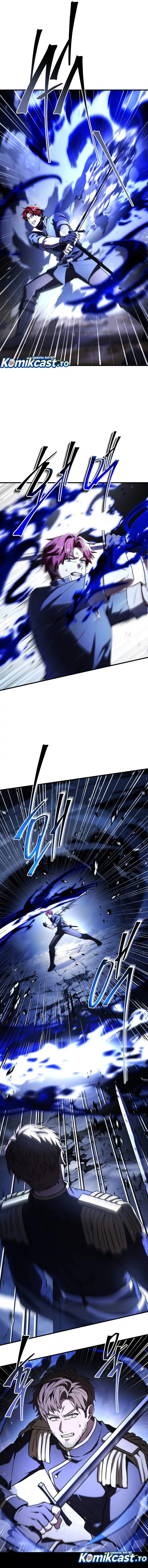 image-komik-return-of-the-greatest-lancer-chapter-189-10/16