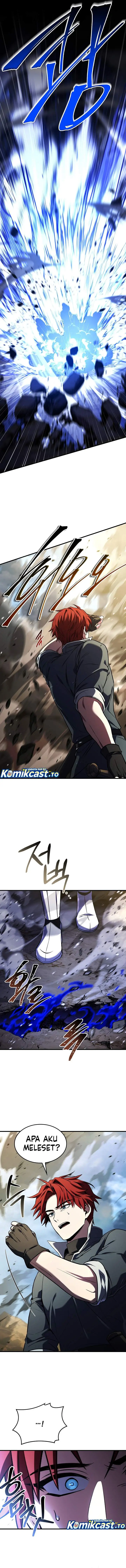 image-komik-return-of-the-greatest-lancer-chapter-189-11/16