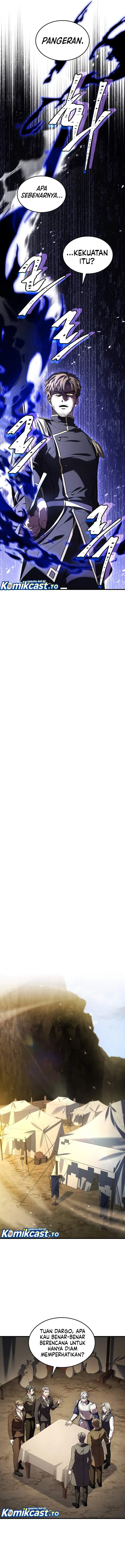 image-komik-return-of-the-greatest-lancer-chapter-189-12/16