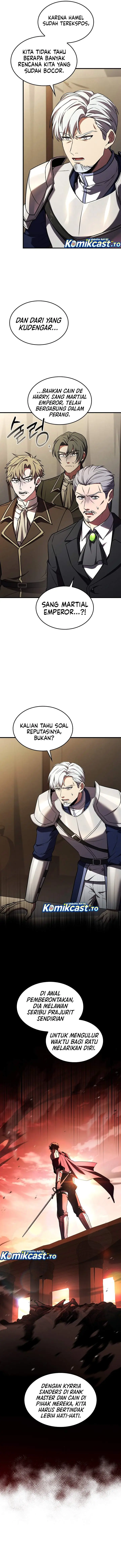 image-komik-return-of-the-greatest-lancer-chapter-189-13/16