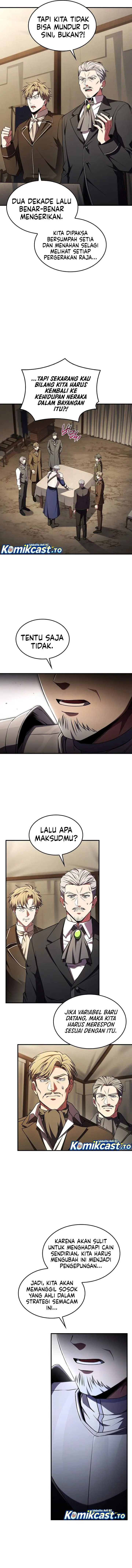 image-komik-return-of-the-greatest-lancer-chapter-189-14/16