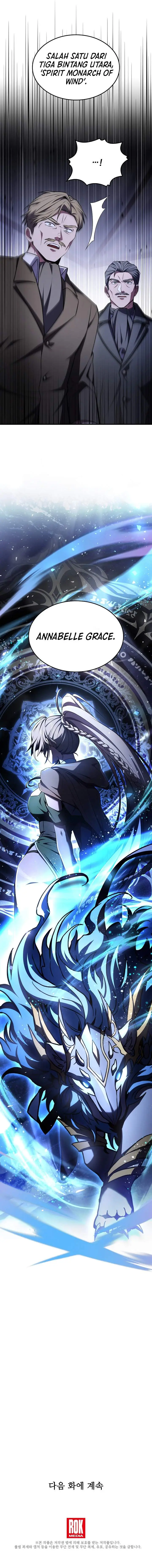 image-komik-return-of-the-greatest-lancer-chapter-189-15/16