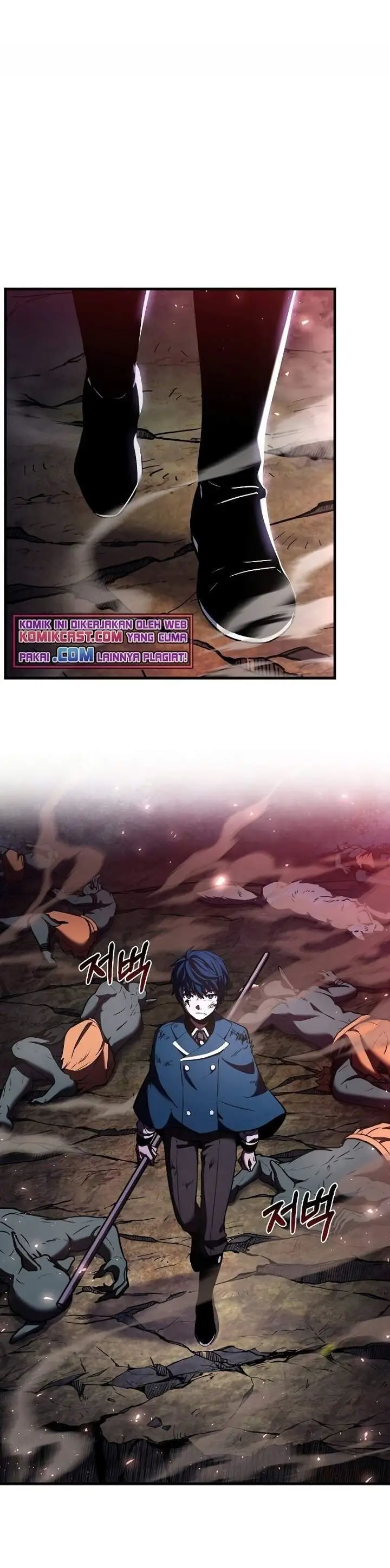 image-komik-return-of-the-greatest-lancer-chapter-19-0/40