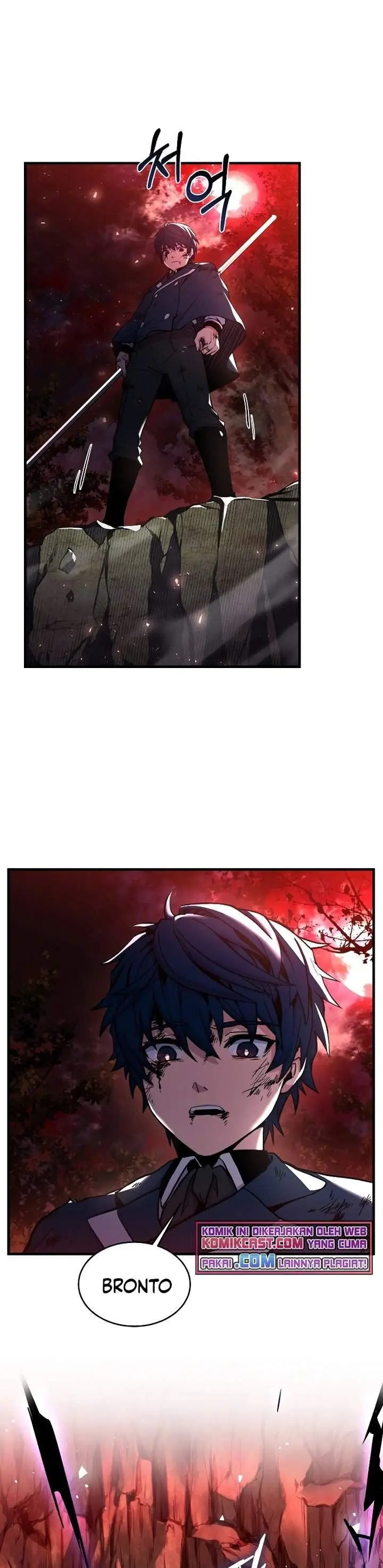 image-komik-return-of-the-greatest-lancer-chapter-19-1/40