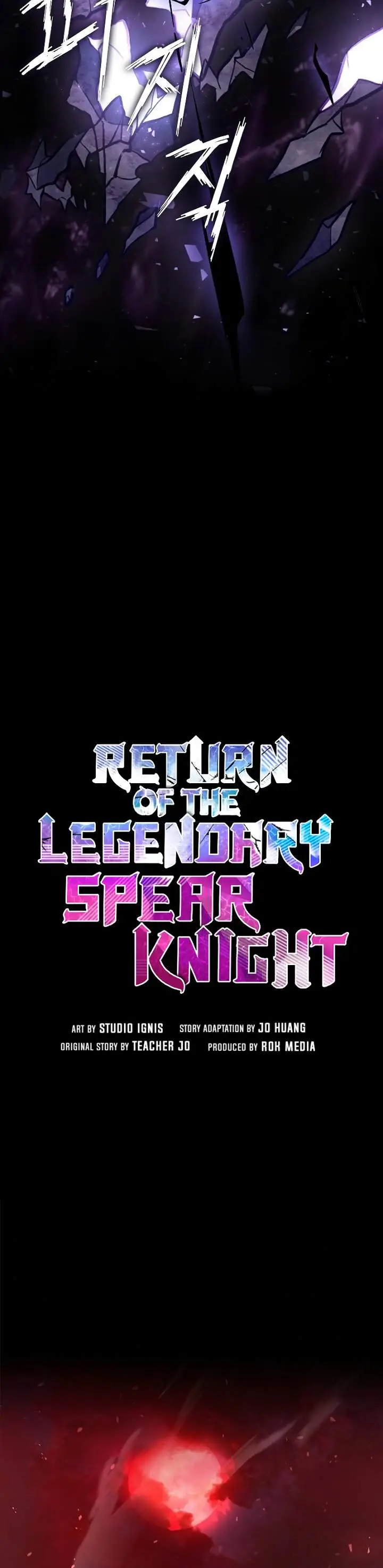 image-komik-return-of-the-greatest-lancer-chapter-19-3/40