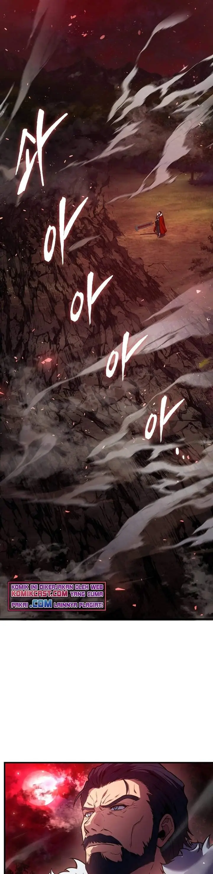 image-komik-return-of-the-greatest-lancer-chapter-19-4/40