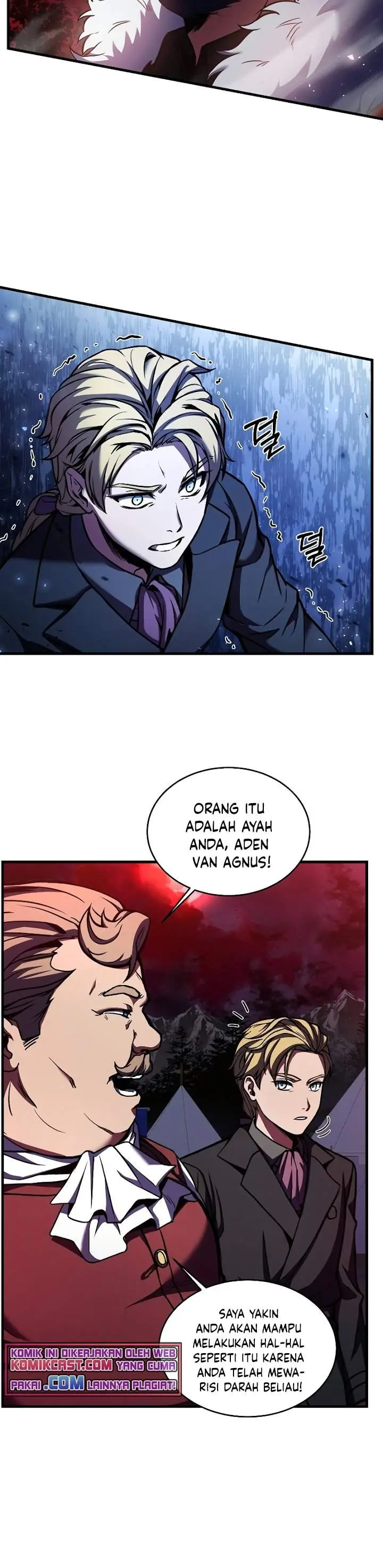 image-komik-return-of-the-greatest-lancer-chapter-19-5/40