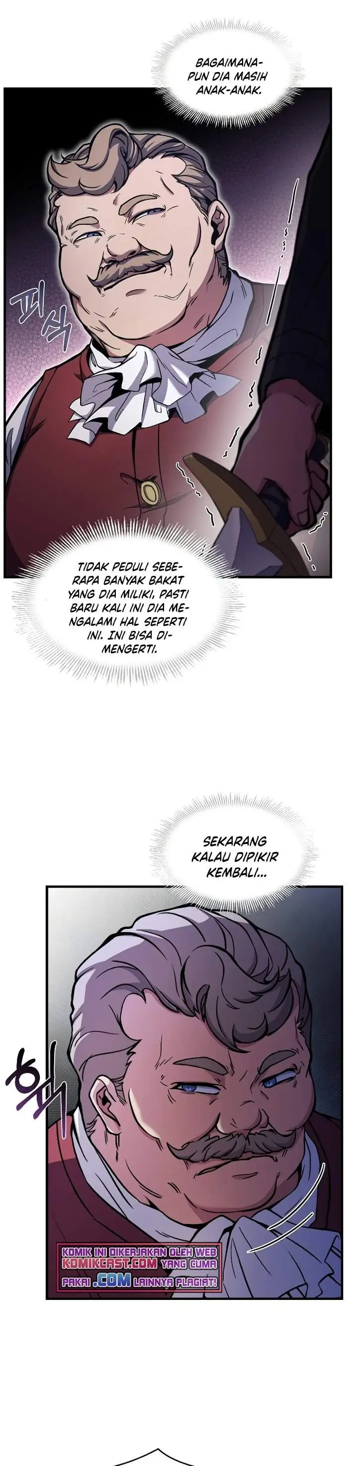 image-komik-return-of-the-greatest-lancer-chapter-19-6/40