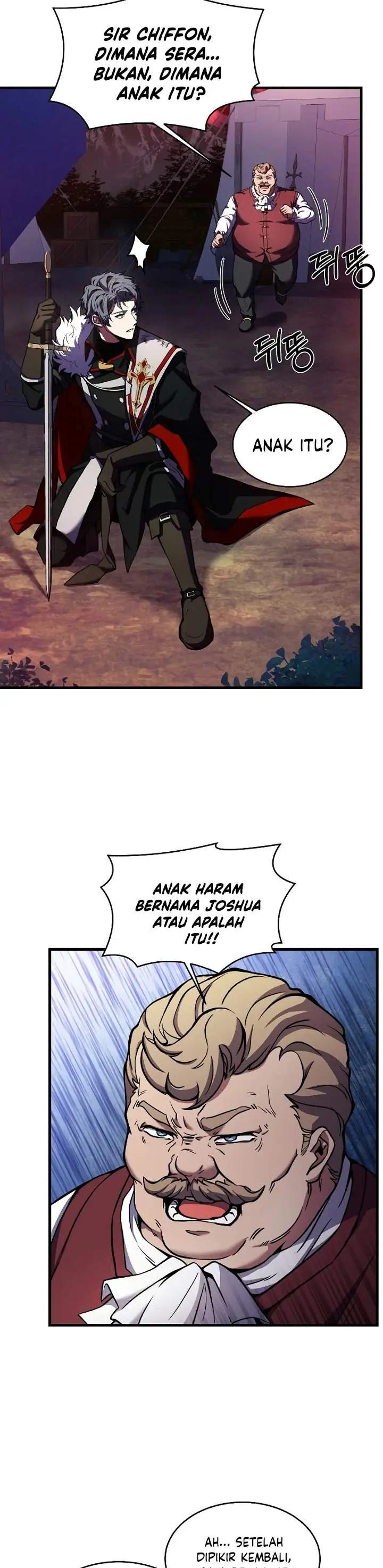 image-komik-return-of-the-greatest-lancer-chapter-19-7/40