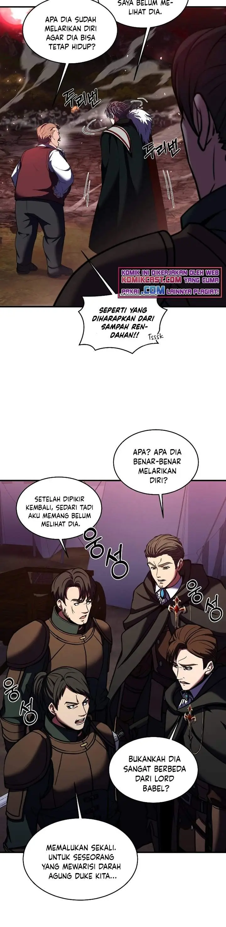 image-komik-return-of-the-greatest-lancer-chapter-19-8/40