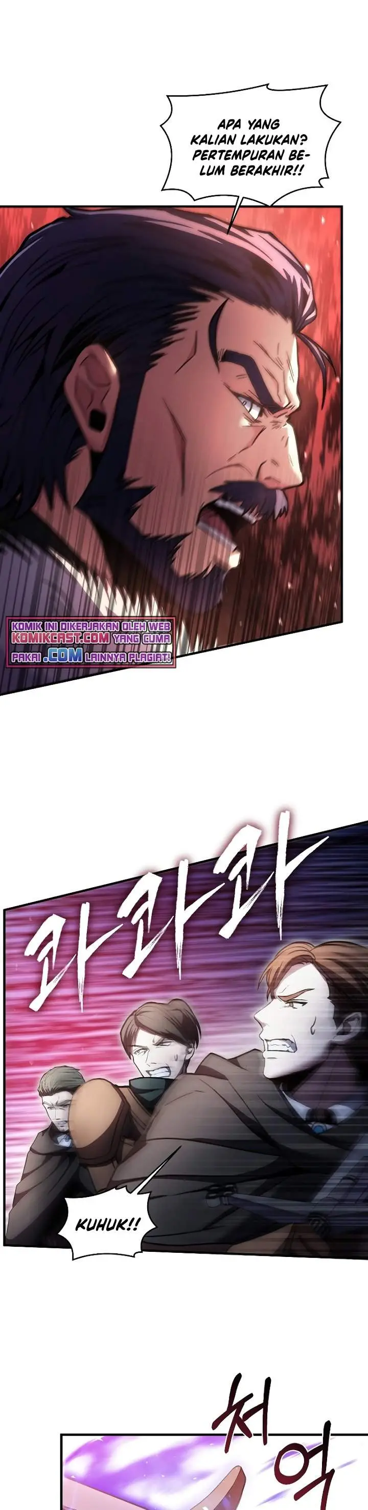 image-komik-return-of-the-greatest-lancer-chapter-19-9/40