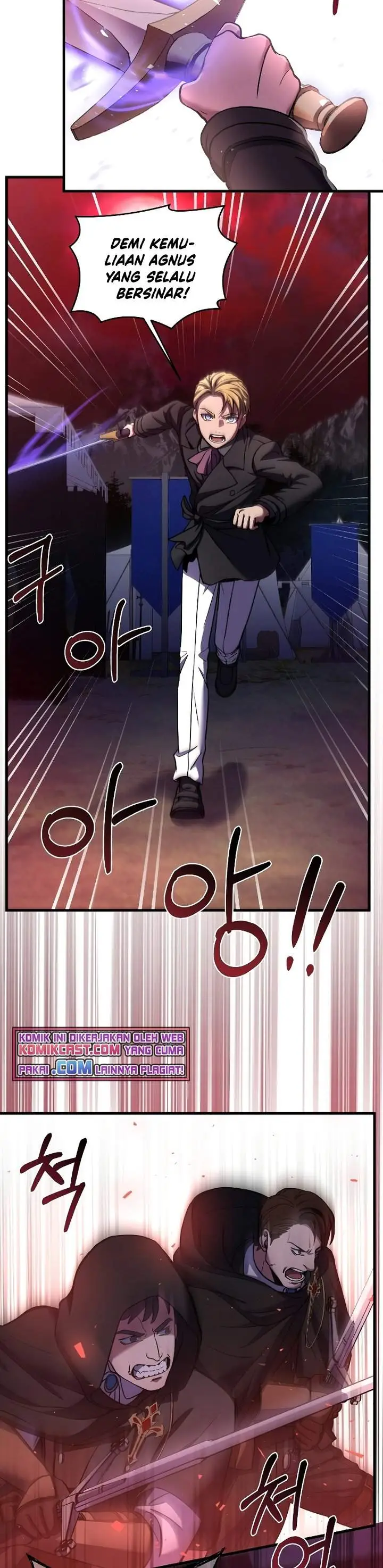 image-komik-return-of-the-greatest-lancer-chapter-19-10/40