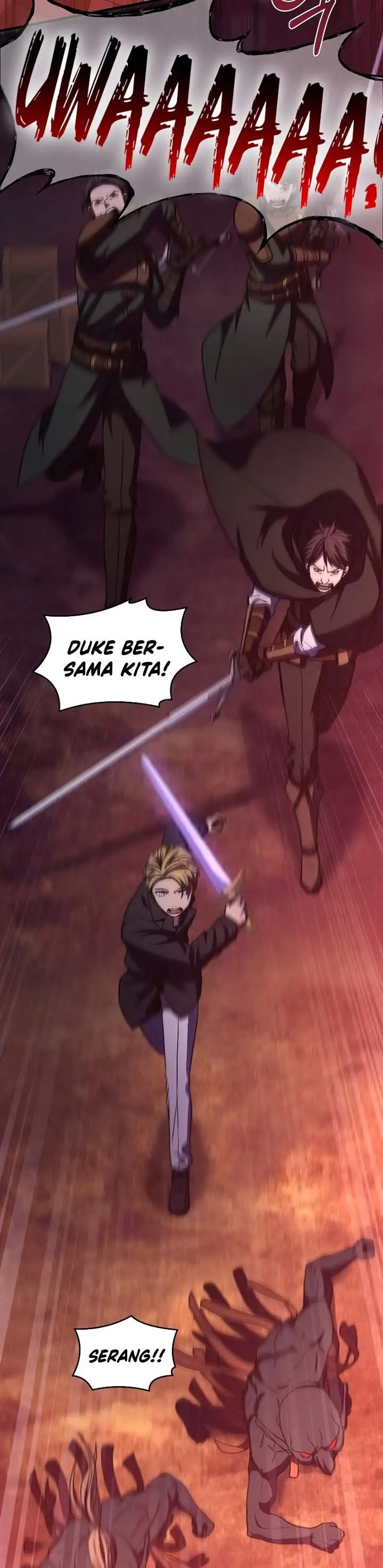 image-komik-return-of-the-greatest-lancer-chapter-19-11/40