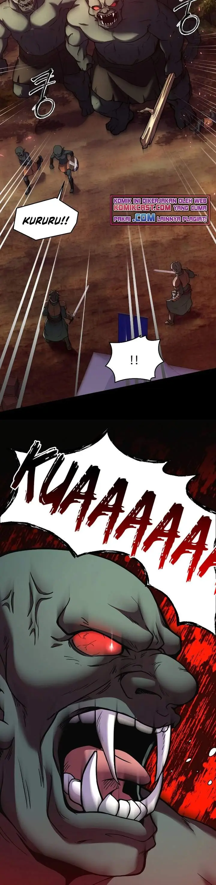 image-komik-return-of-the-greatest-lancer-chapter-19-14/40