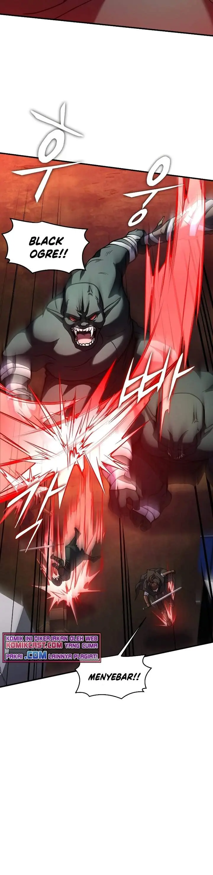 image-komik-return-of-the-greatest-lancer-chapter-19-15/40