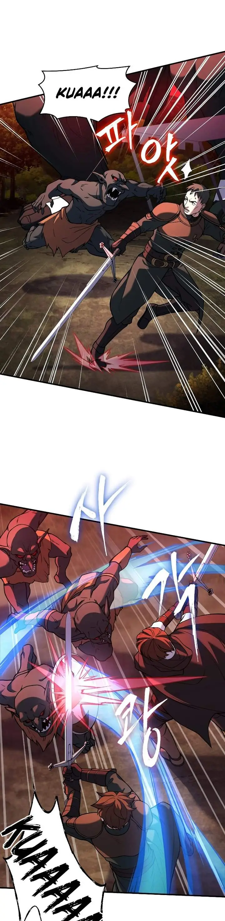 image-komik-return-of-the-greatest-lancer-chapter-19-16/40