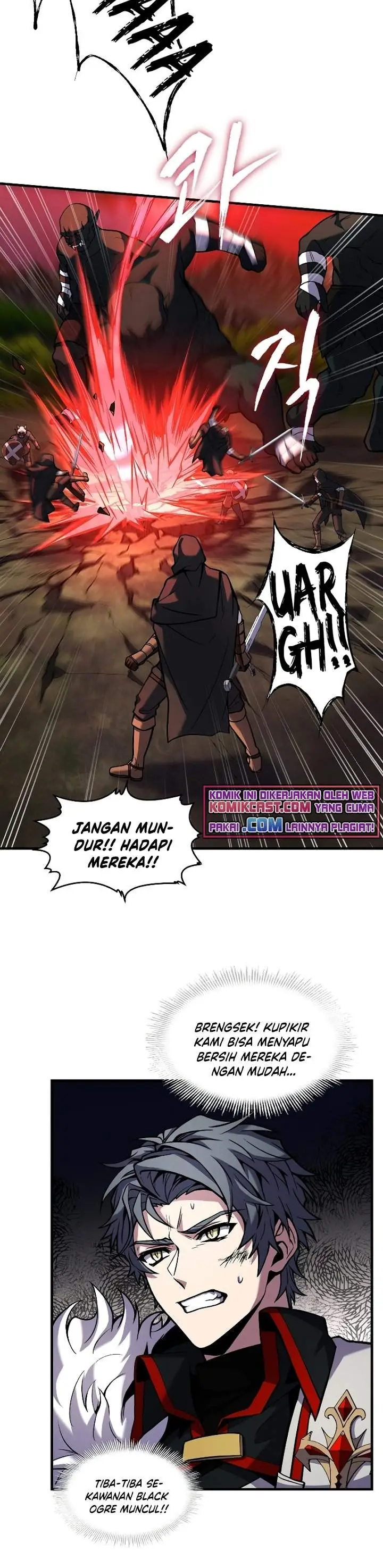 image-komik-return-of-the-greatest-lancer-chapter-19-17/40