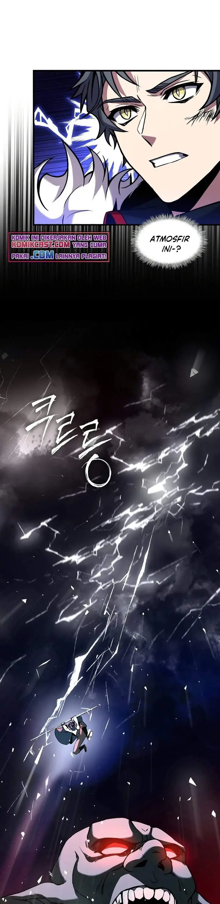 image-komik-return-of-the-greatest-lancer-chapter-19-18/40