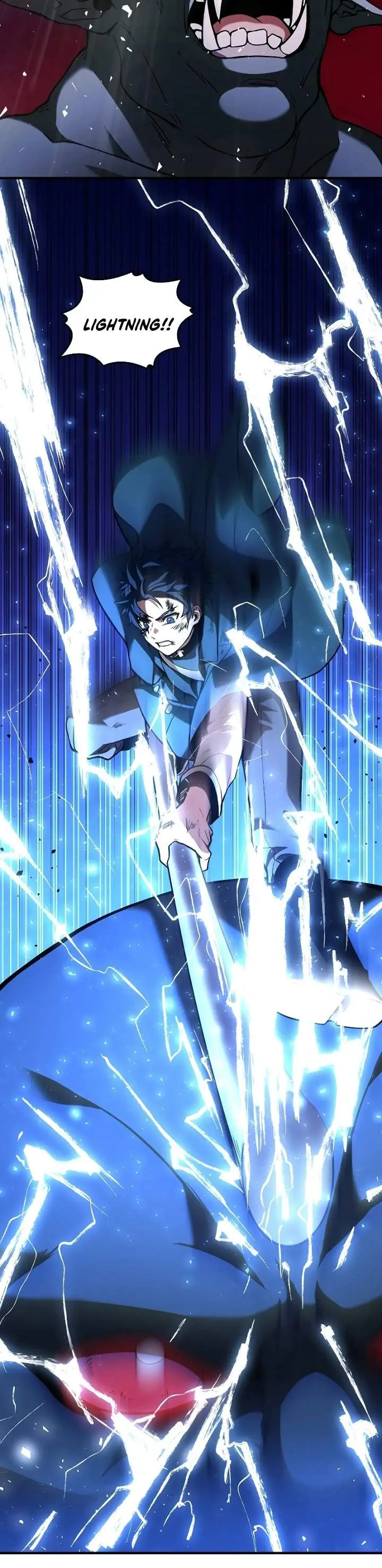 image-komik-return-of-the-greatest-lancer-chapter-19-19/40