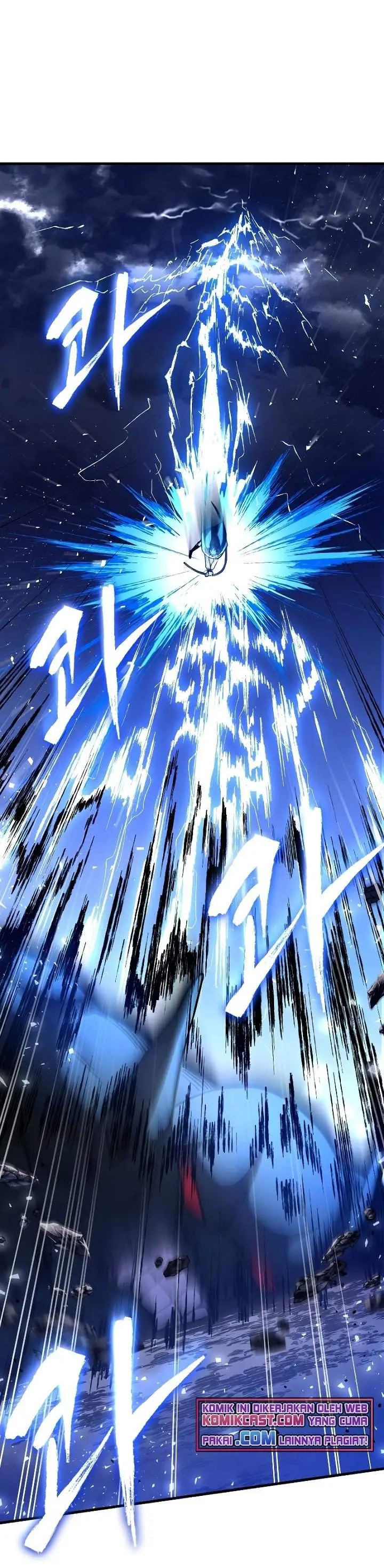 image-komik-return-of-the-greatest-lancer-chapter-19-20/40