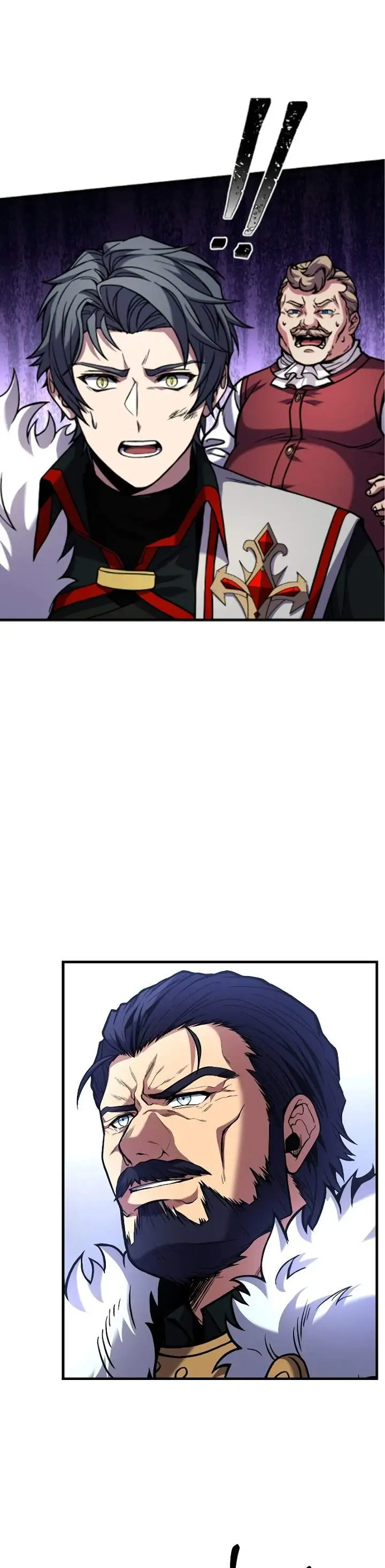 image-komik-return-of-the-greatest-lancer-chapter-19-21/40