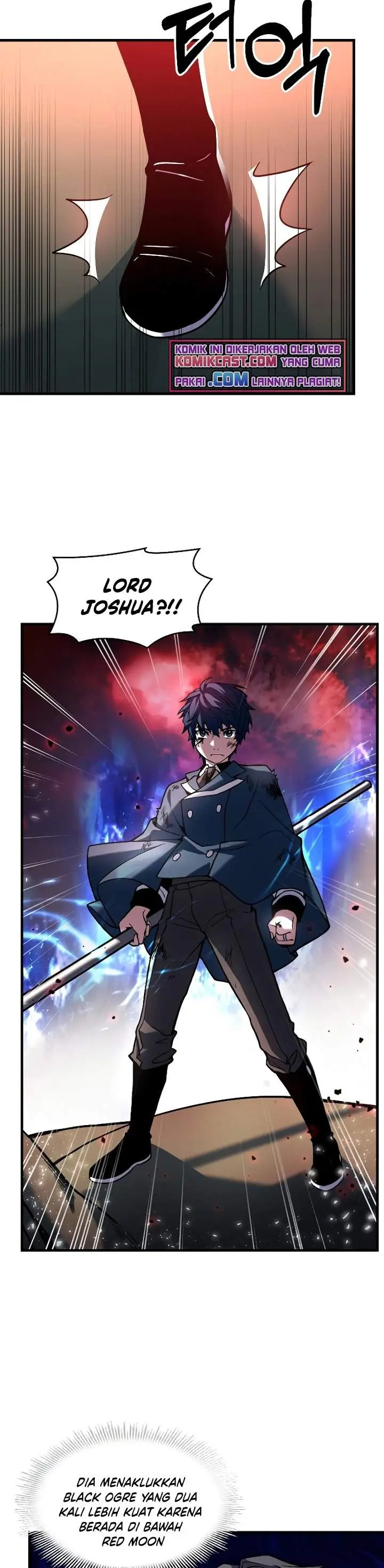 image-komik-return-of-the-greatest-lancer-chapter-19-22/40