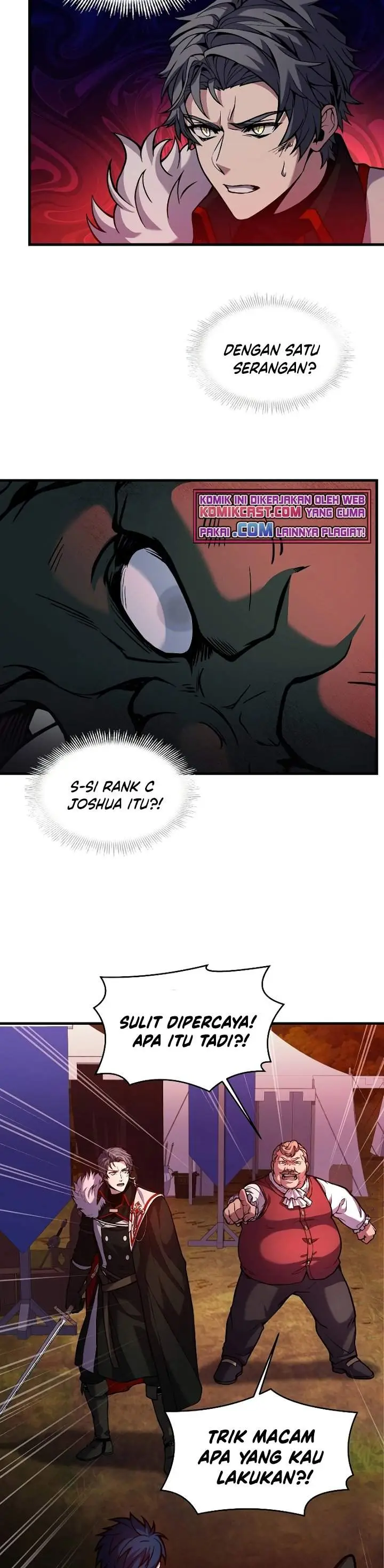 image-komik-return-of-the-greatest-lancer-chapter-19-23/40