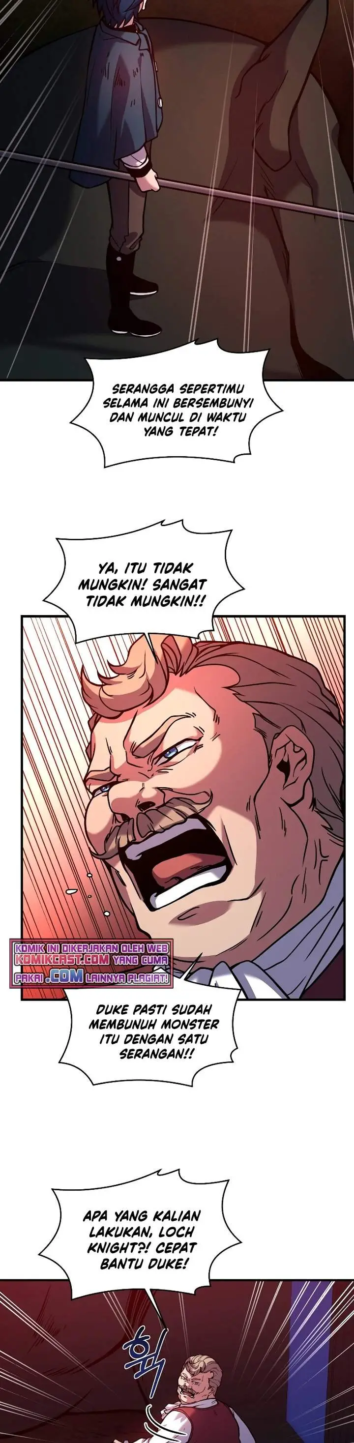 image-komik-return-of-the-greatest-lancer-chapter-19-24/40