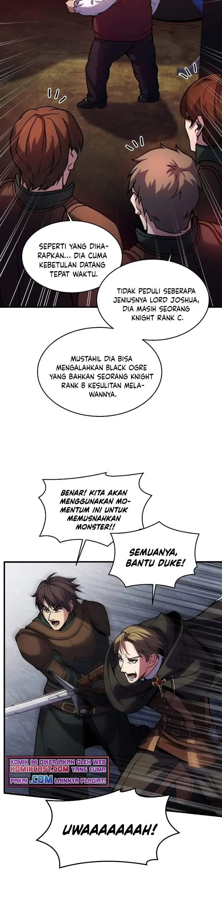 image-komik-return-of-the-greatest-lancer-chapter-19-25/40